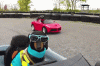 crusoe-and-oakley-dachshunds-race-weiner-500.gif