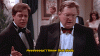 tumblr_nxj8l5oIUr1ufl1nbo1_500.gif