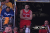 Yo-Yao.gif