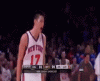 ComfortableQuarrelsomeHyracotherium-max-1mb.gif