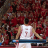 9ac19d23c170a3af70e7386d5fc4ba35_w200.gif