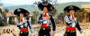 giphy-1.gif