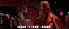 54fea5df-7c9c-4832-a45f-2d5e01ebb35e_text.gif