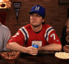giphy-2.gif