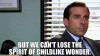 1*1UKyrYeGFm6kczbQzsTDOA.gif