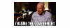1*_125gl_Fd9w3HCTbbw9hTg.gif