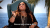 giphy-4.gif