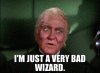 e10904cd-625f-4c14-ae8e-1885946d952f_text.gif