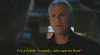 tumblr_14eb8717bfe8e7a5d6612cf0056b725e_e984772c_500.gif