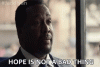hope-is-not-a-bad-thing-dont-lose-hope.gif