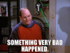 f5e56270-3355-40fd-86a1-c1f3bb09caa8_text.gif
