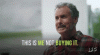 7f4cbe581fbd1632078ecfdd0a1e3d30.gif
