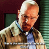 118940.gif