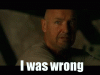 17795557.gif