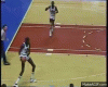 upload_2022-2-4_19-39-13.gif