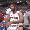 upload_2022-2-4_19-45-10.gif