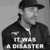 it-was-a-disaster-shawn-chatfield.gif
