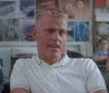 napoleon-dynamite-whatever.gif