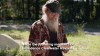 upload_2022-2-5_8-3-27.gif