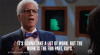 its-gonna-take-a-lot-of-work-but-the-work-is-the-fun-part-guys.gif