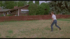 m7OMHT.gif