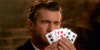 200-2.gif