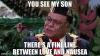 ec9367ff-a577-424b-acce-f6884631ce8a_text.gif