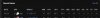 Screenshot_20220206-093525023 (1).jpg