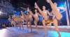 200.gif