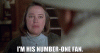 c3781194-5cf0-4e23-8737-d91d5787ea5a_text.gif