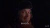 upload_2022-2-8_8-10-32.gif