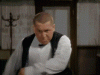 fb57df3297a8661cc9b71674b7e20ac0.gif