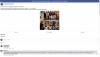 Screen Shot 2022-02-08 at 5.58.51 PM.png