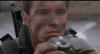 this-movie-looks-sick.gif