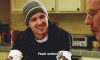 yeah-science-breaking-bad.gif