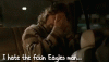 92ffded75d8d20f1a779c0e6c614f734.gif