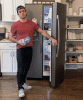 AgitatedClearHydra-max-1mb.gif