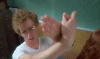 napoleon-dynamite-jon-heder.gif