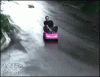 toy-car-barbie.gif