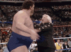 upload_2022-2-8_18-11-56.gif