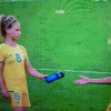 Dump_03757a_6604817.gif
