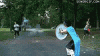 FcdU.gif