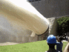 upload_2022-2-9_8-27-12.gif
