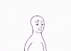 hug-bro.gif