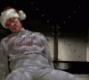 die-hard-hohoho.gif