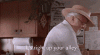 richard-attenborough-jurassic-park.gif