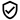 upload_2022-2-11_12-46-14.png