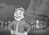 upload_2022-2-11_15-49-22.gif