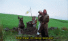 fc0.gif