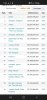 Screenshot_20220211-234247_Chrome.jpg